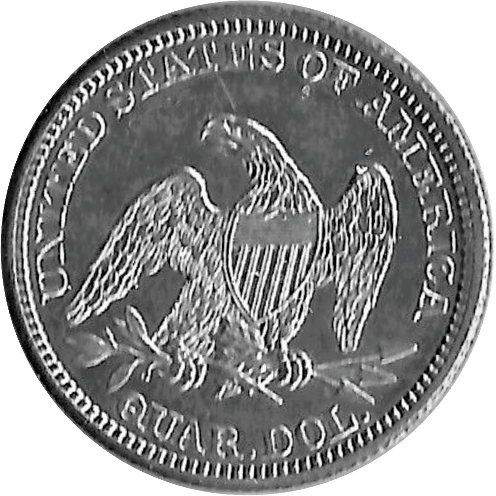 1861-25c-Liberty-Seated-Quarter